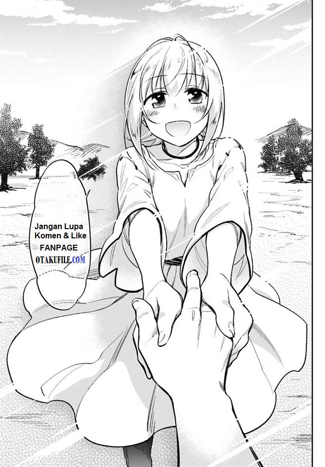 Taishou Otome Otogibanashi Chapter 08 Gambar 34