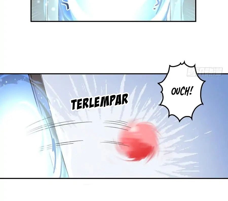 Meng Shi Zai Shang Chapter 88 Gambar 10