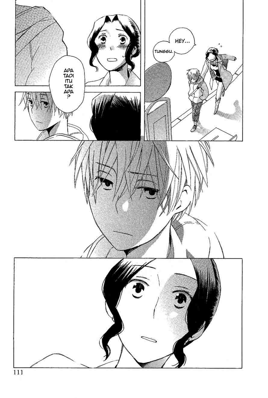 Game Over Chapter 02 Gambar 15