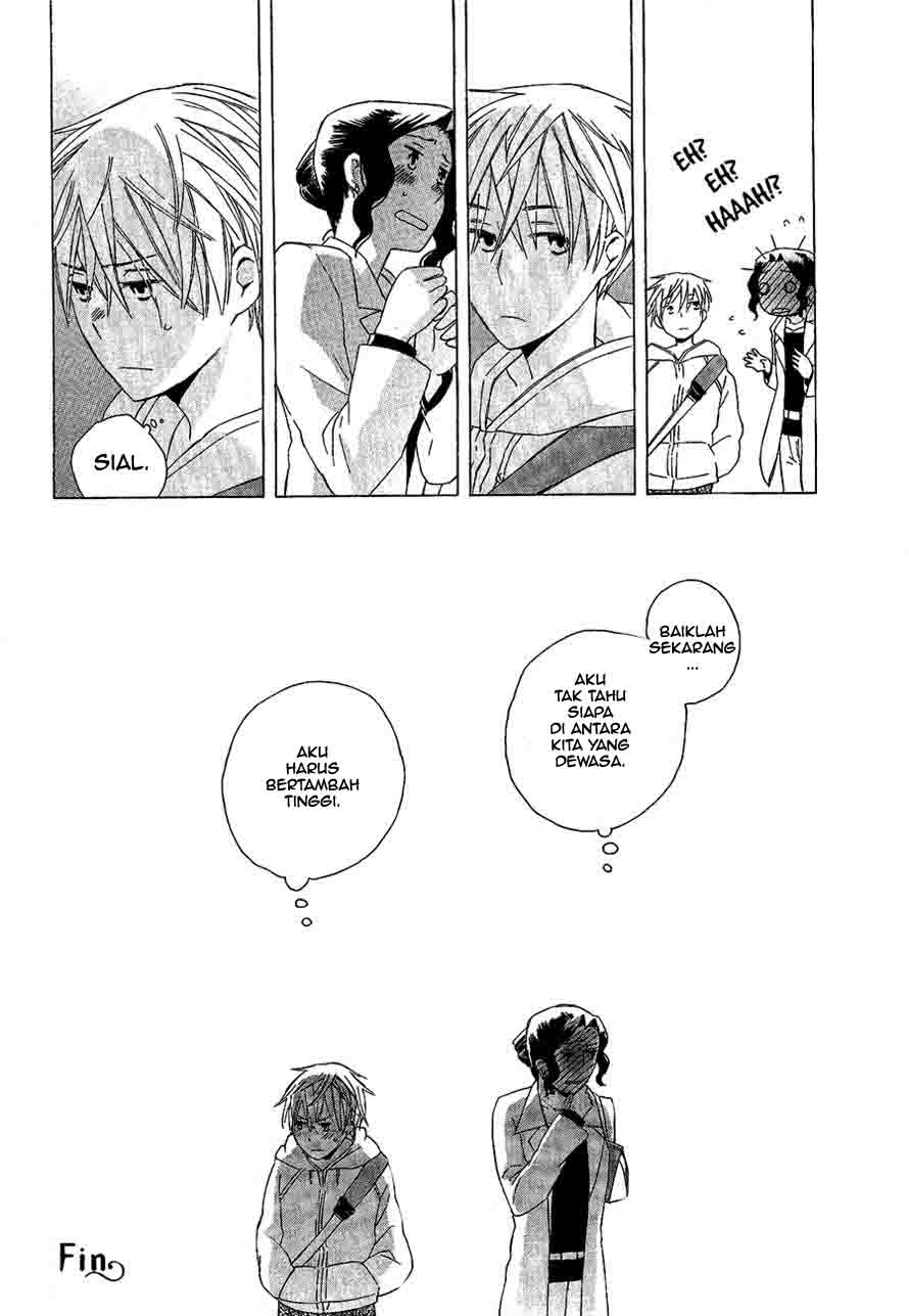 Game Over Chapter 02 Gambar 17