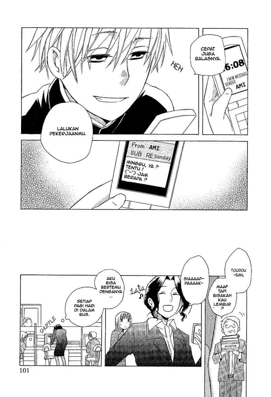 Game Over Chapter 02 Gambar 5