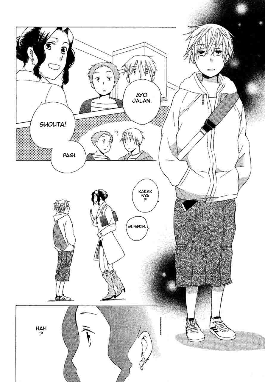 Game Over Chapter 02 Gambar 9
