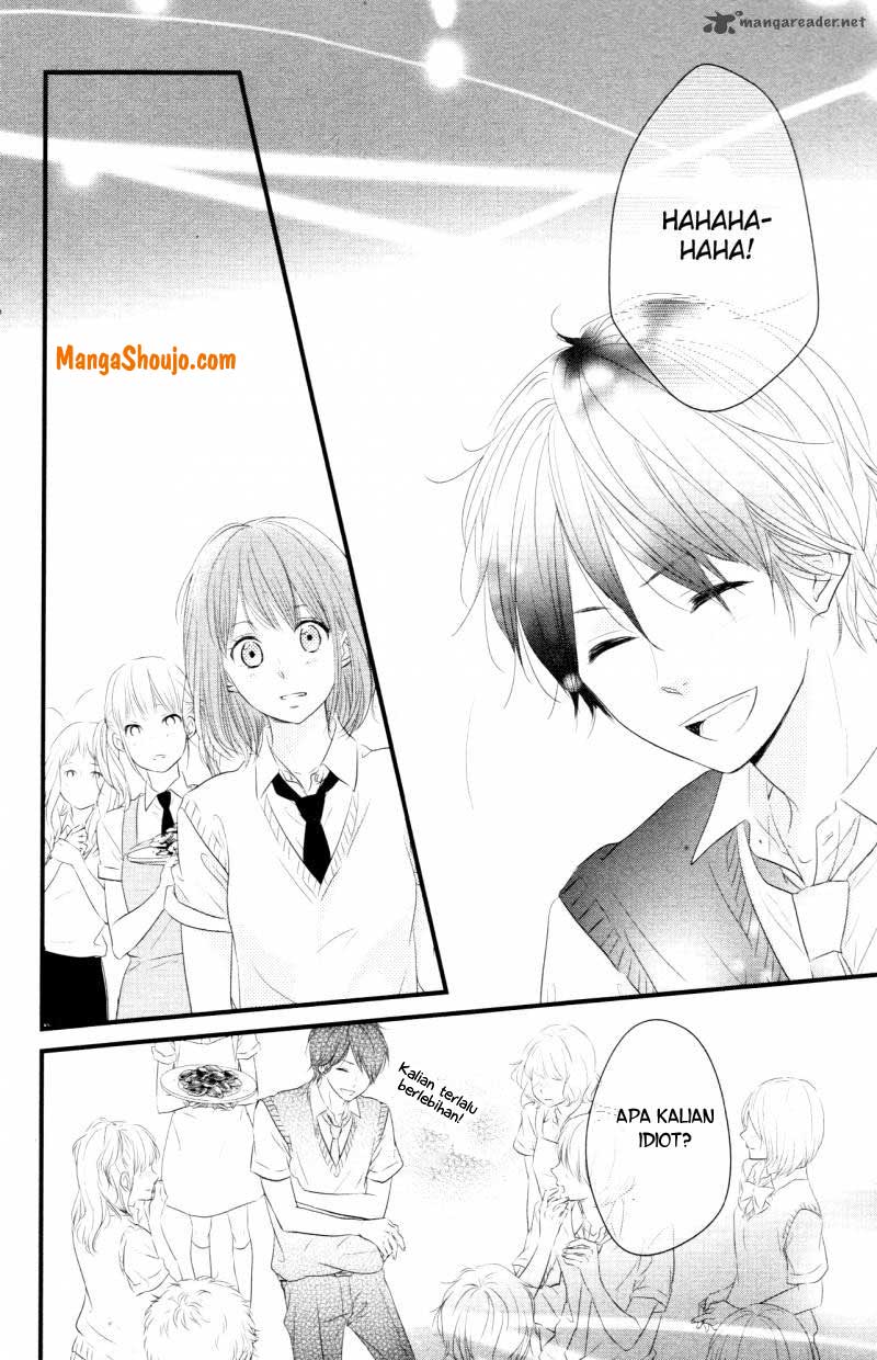 Hiren Trip Chapter 07 Gambar 15