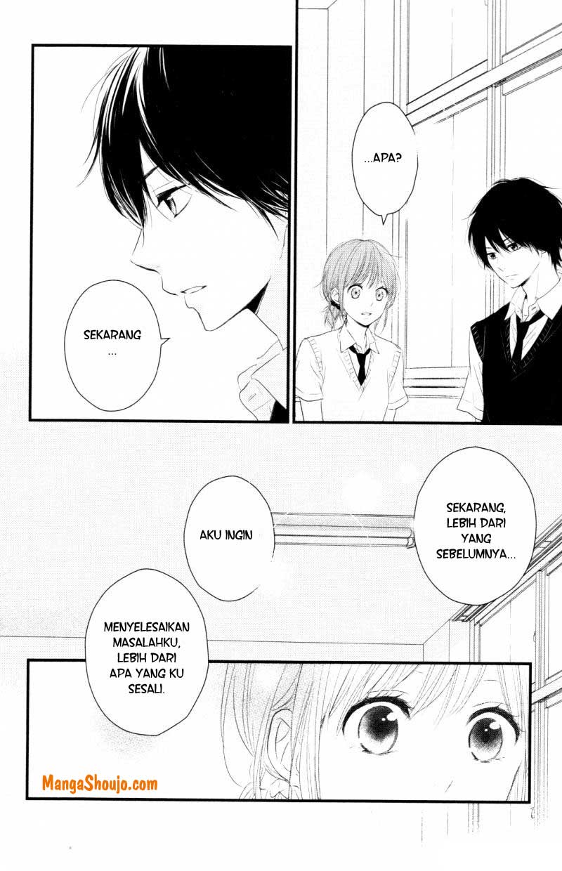 Hiren Trip Chapter 07 Gambar 27