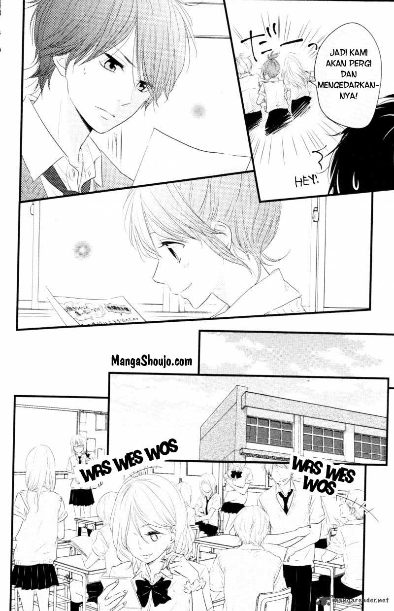 Hiren Trip Chapter 07 Gambar 7