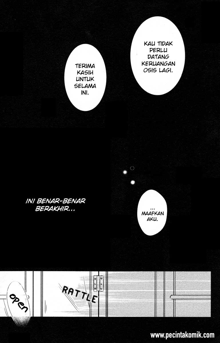 Hiren Trip Chapter 05 Gambar 36