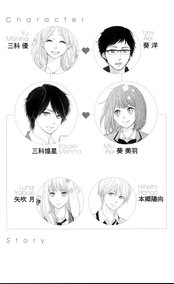 Hiren Trip Chapter 05 Gambar 4