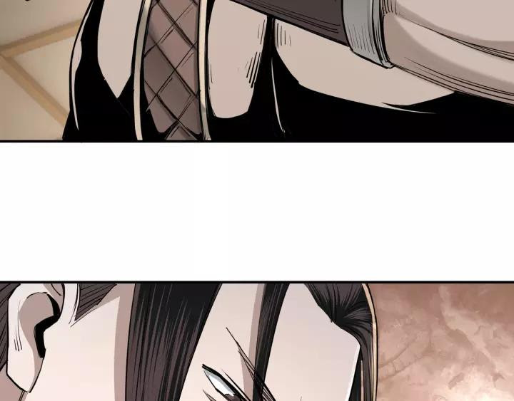 Greatest Boss System Chapter 36 Gambar 100