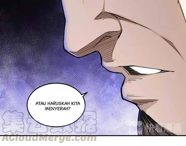 Greatest Boss System Chapter 36 Gambar 12