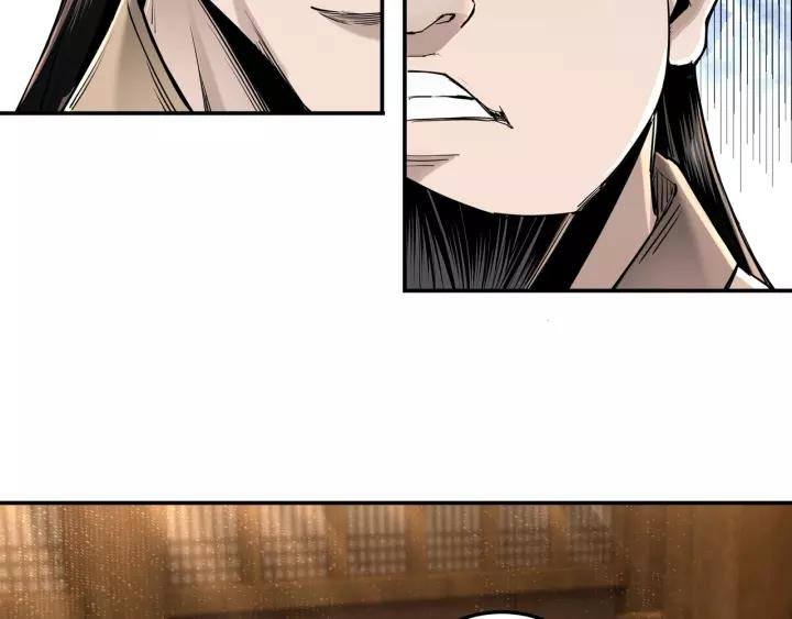 Greatest Boss System Chapter 36 Gambar 19