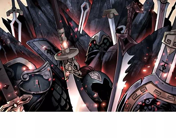 Greatest Boss System Chapter 36 Gambar 3