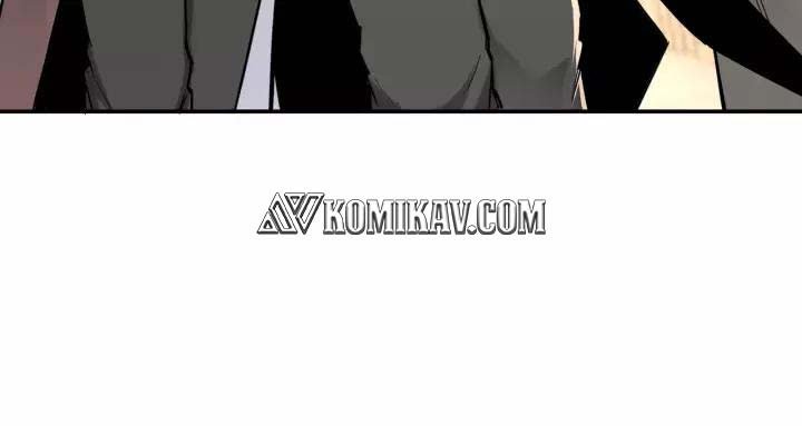 Greatest Boss System Chapter 36 Gambar 39