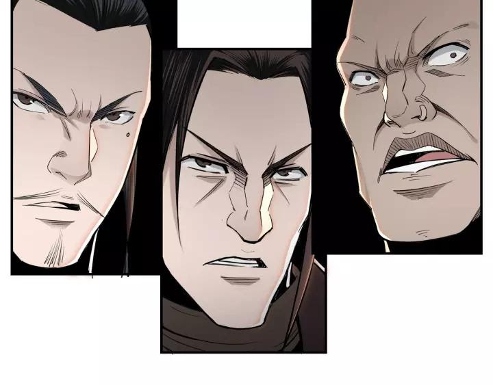 Greatest Boss System Chapter 36 Gambar 54