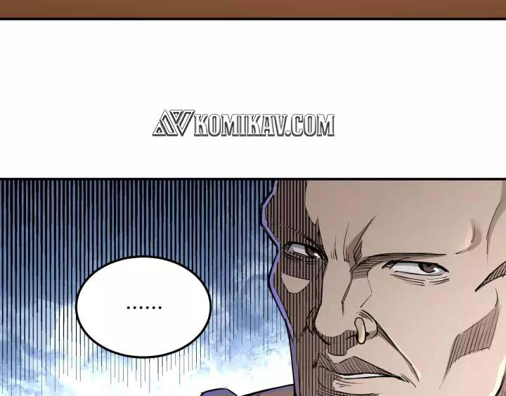 Greatest Boss System Chapter 36 Gambar 60