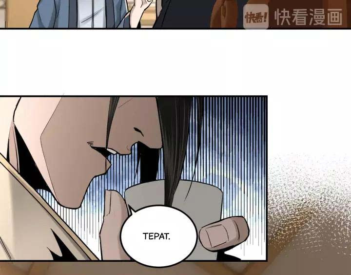 Greatest Boss System Chapter 36 Gambar 63