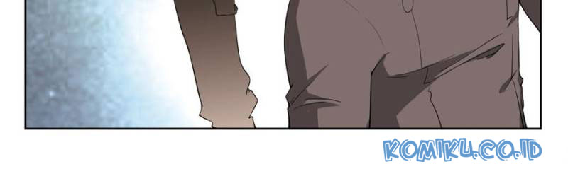 Virtual World: Close Combat Mage Chapter 92 Gambar 17
