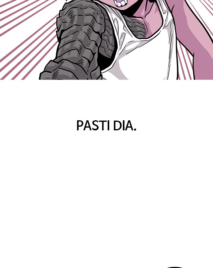Troll Trap Chapter 126 Gambar 42