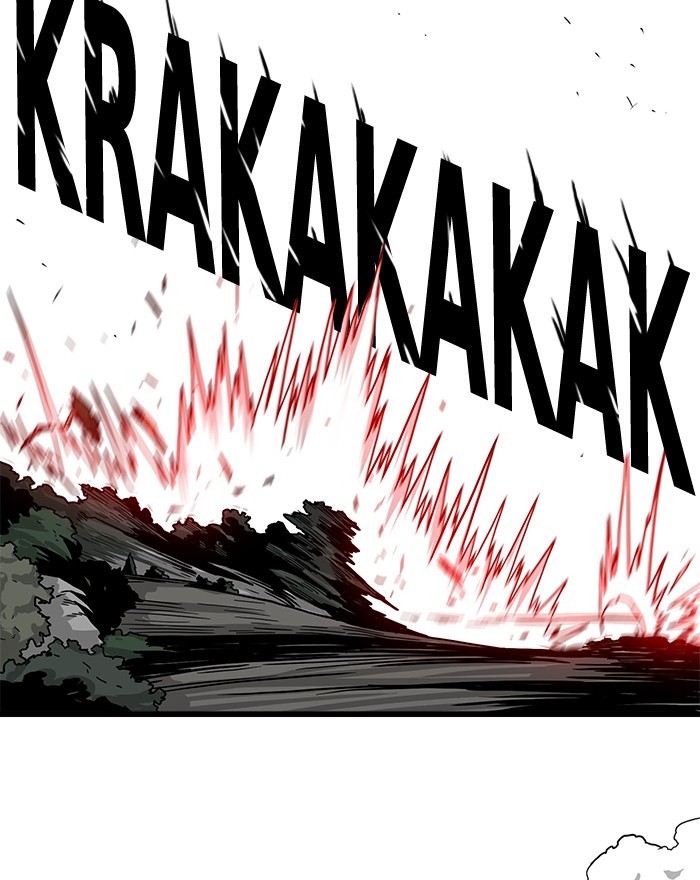 Troll Trap Chapter 126 Gambar 85