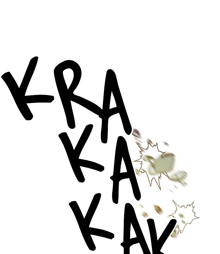 Komik Troll Trap Chapter 125 gambar nomor 1