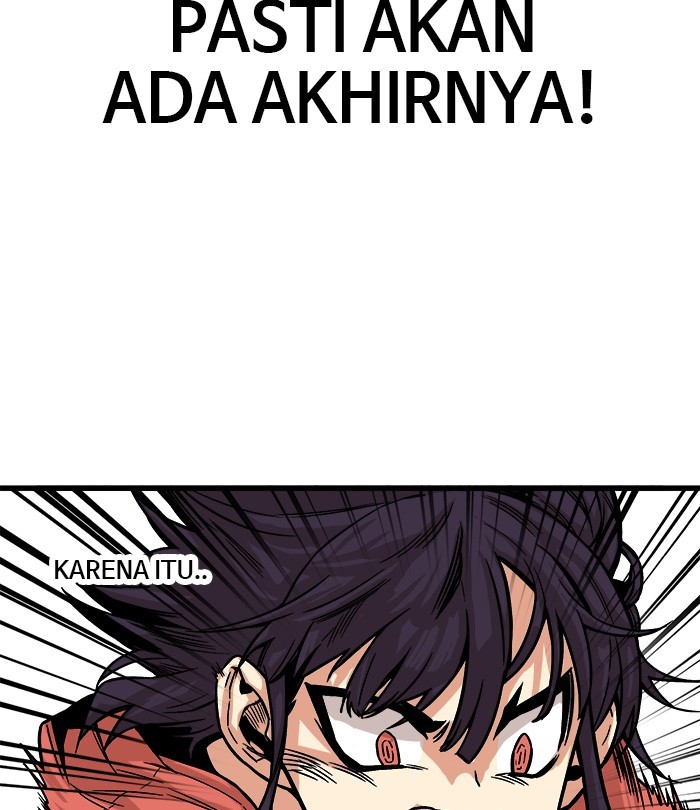 Troll Trap Chapter 125 Gambar 10