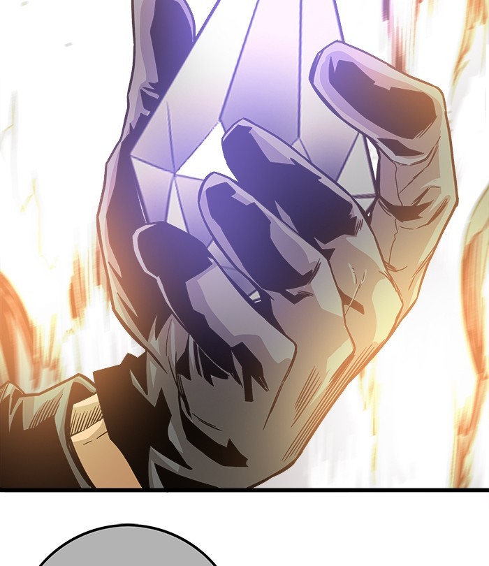 Troll Trap Chapter 125 Gambar 100