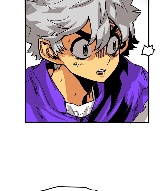 Troll Trap Chapter 125 Gambar 102