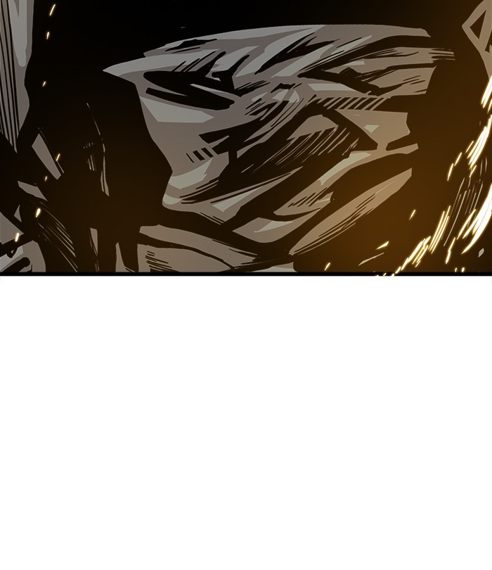 Troll Trap Chapter 125 Gambar 104