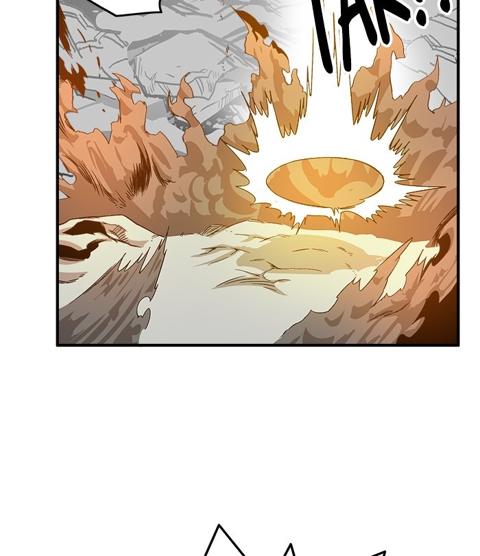 Troll Trap Chapter 125 Gambar 109