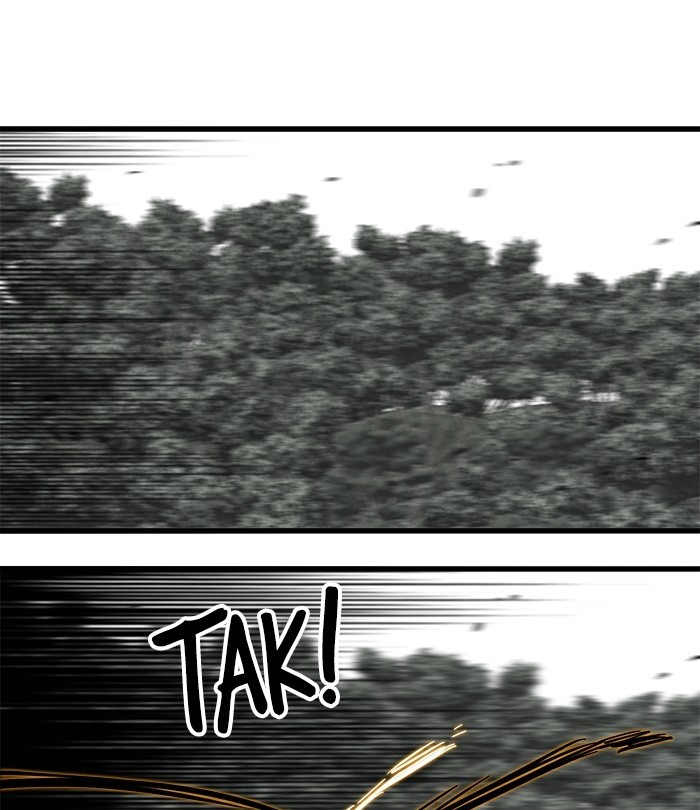 Troll Trap Chapter 125 Gambar 112