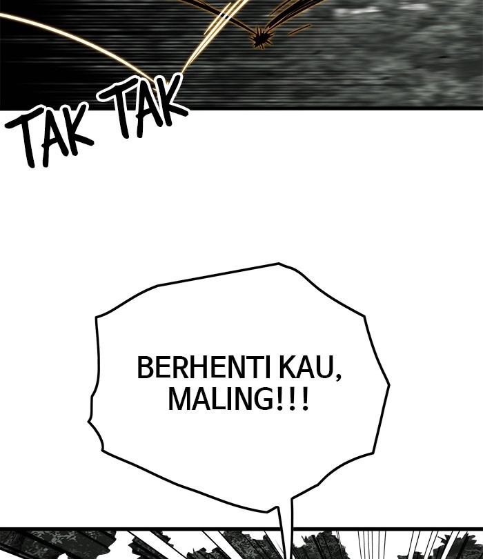 Troll Trap Chapter 125 Gambar 113