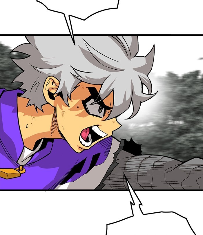 Troll Trap Chapter 125 Gambar 117