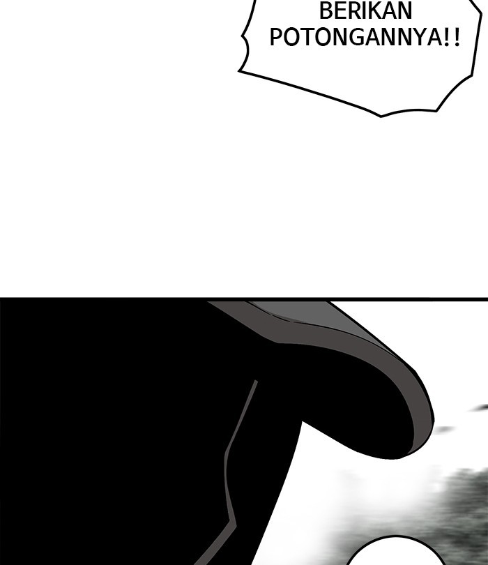 Troll Trap Chapter 125 Gambar 118