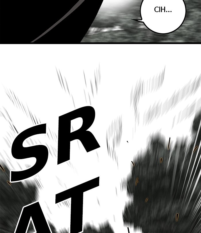 Troll Trap Chapter 125 Gambar 119