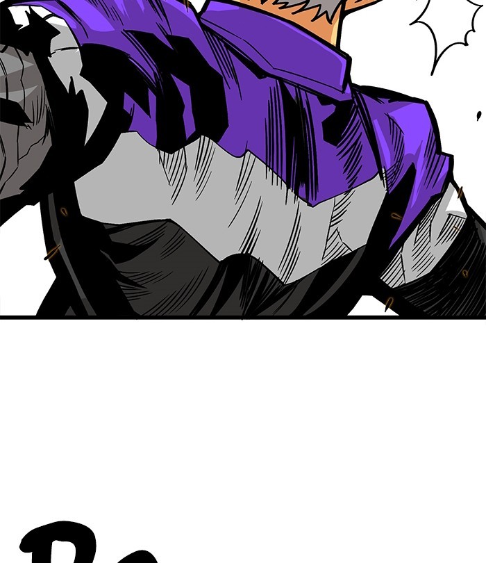 Troll Trap Chapter 125 Gambar 123