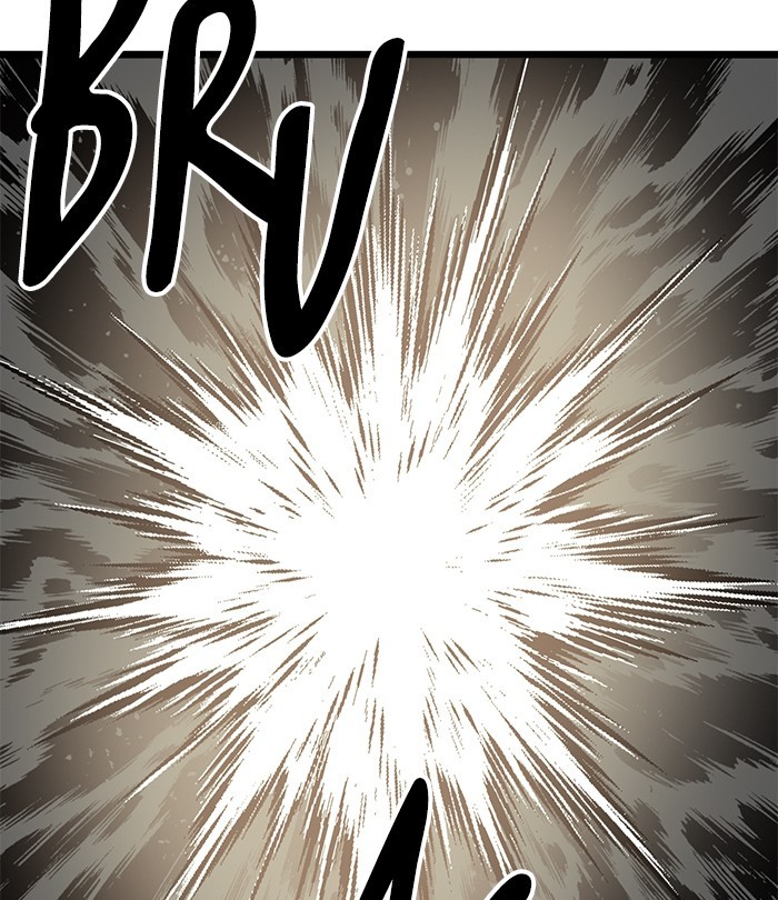 Troll Trap Chapter 125 Gambar 124