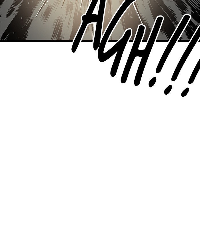 Troll Trap Chapter 125 Gambar 125