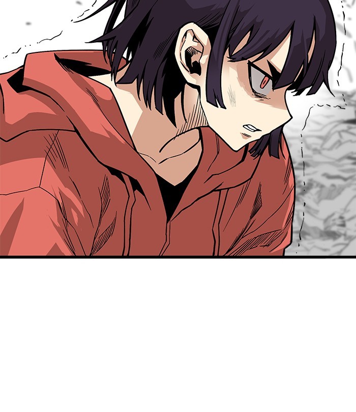 Troll Trap Chapter 125 Gambar 128