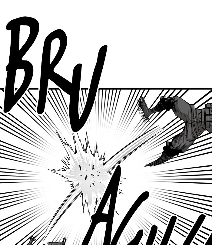 Troll Trap Chapter 125 Gambar 129