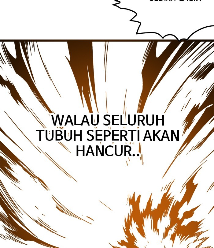 Troll Trap Chapter 125 Gambar 13