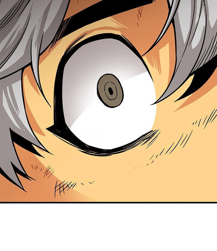 Troll Trap Chapter 125 Gambar 132