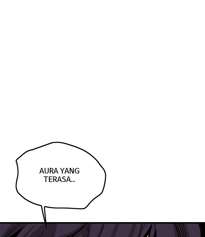 Troll Trap Chapter 125 Gambar 133
