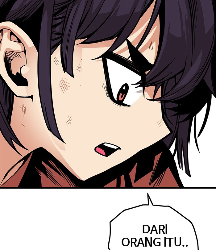 Troll Trap Chapter 125 Gambar 134