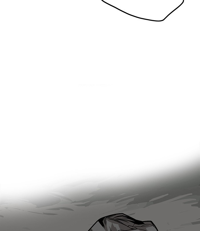 Troll Trap Chapter 125 Gambar 135