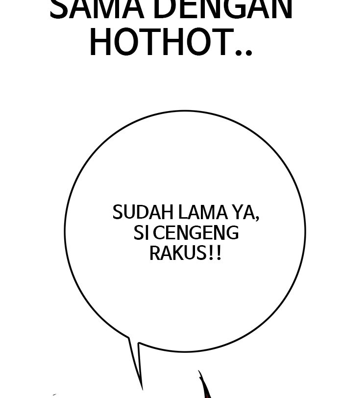 Troll Trap Chapter 125 Gambar 138