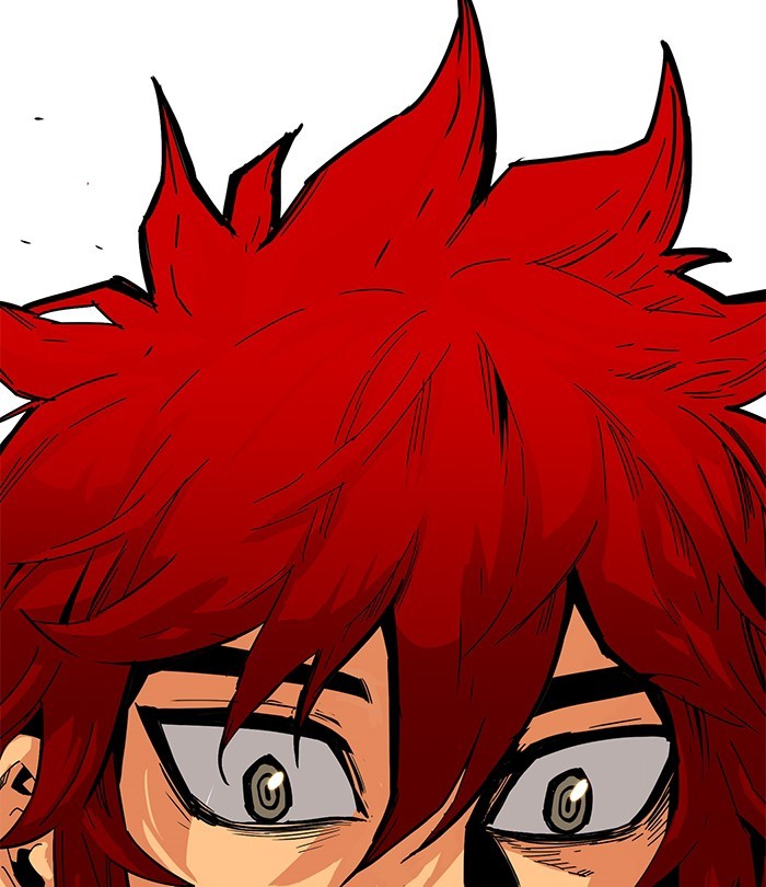 Troll Trap Chapter 125 Gambar 139