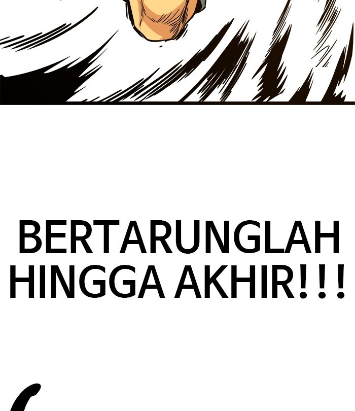 Troll Trap Chapter 125 Gambar 15