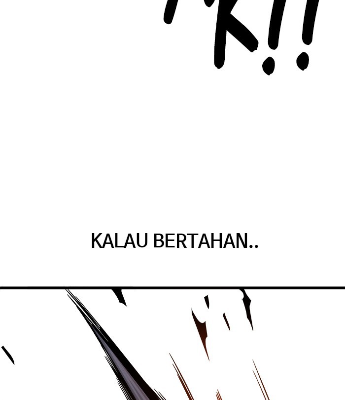 Troll Trap Chapter 125 Gambar 17