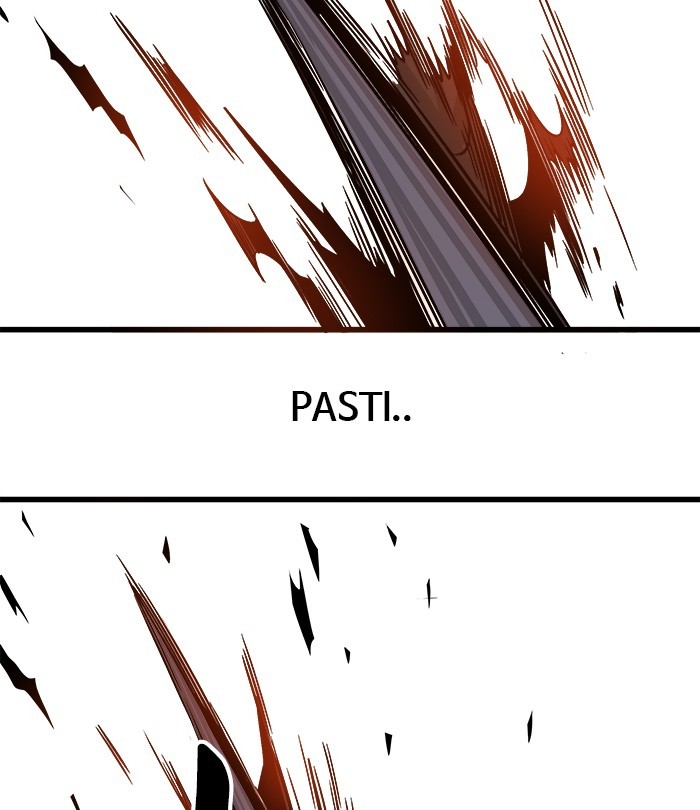 Troll Trap Chapter 125 Gambar 18