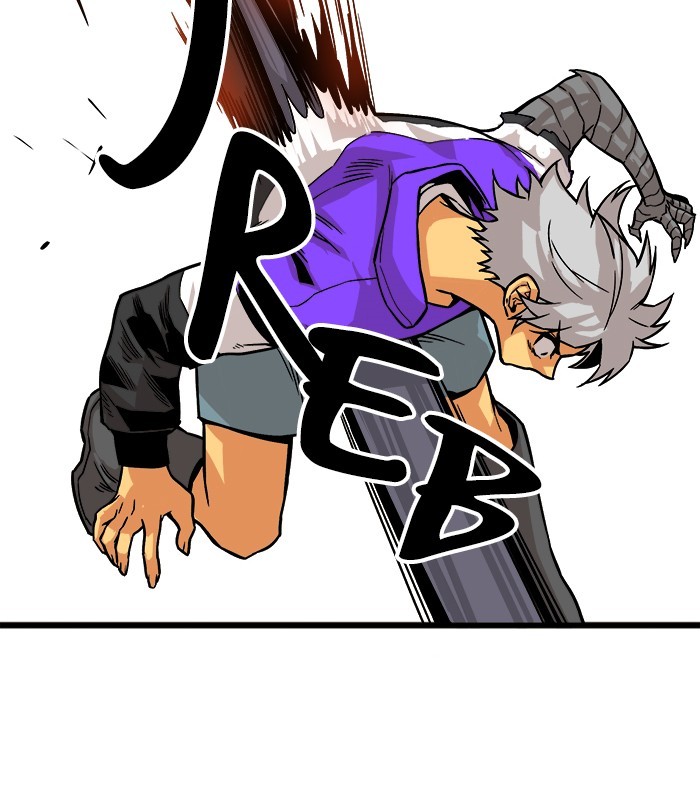 Troll Trap Chapter 125 Gambar 19