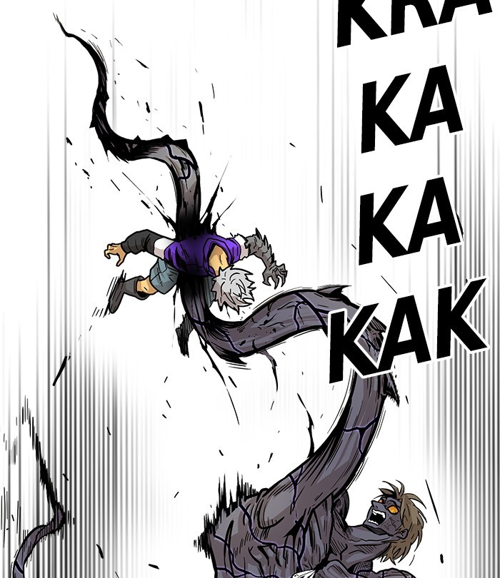 Troll Trap Chapter 125 Gambar 22